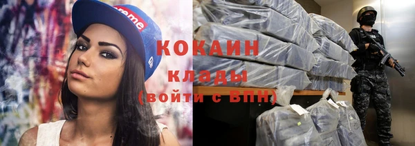 COCAINE Богородицк