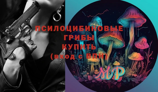 ALPHA PVP Богданович